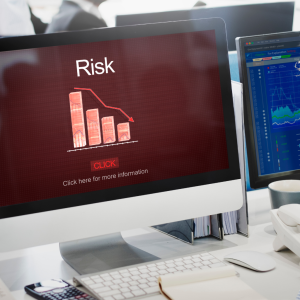 fraud prevention in binary options brokers