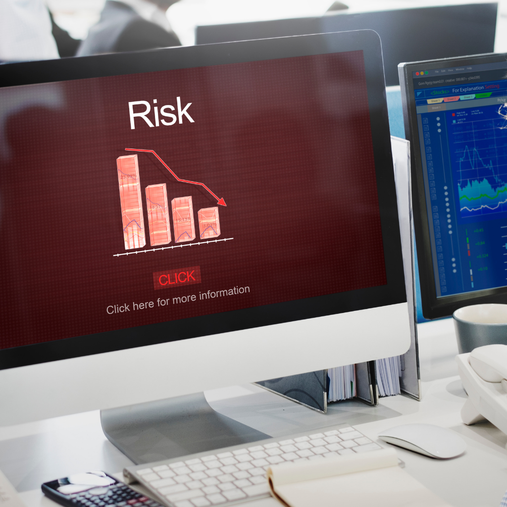 fraud prevention in binary options brokers