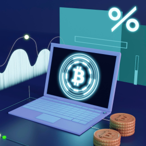 binary options with cryptocurrencies